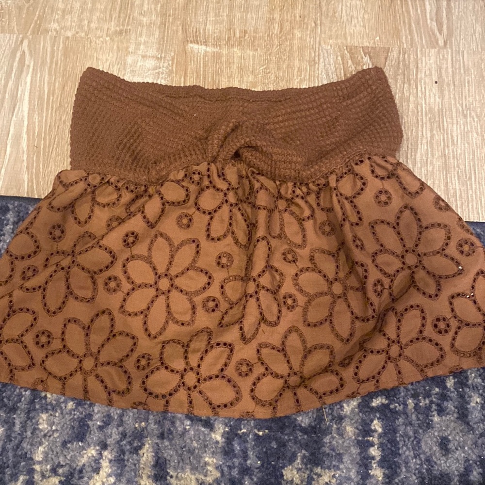 Shein top